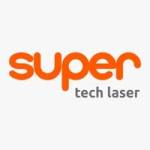 Super tech Laser