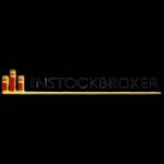 Instock broker