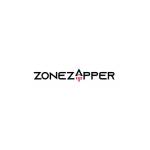 zone zapper
