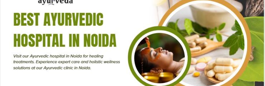 vcc ayurveda Cover Image