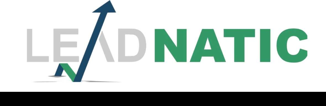 Umesh Palshikar Cover Image