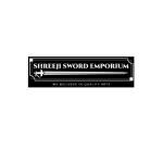 shreejiswordemporium