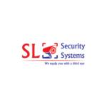 Slsecurity systems
