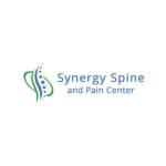 synergy Spinemd