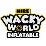 wacky world