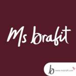 MS Brafit