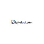 Digitalaai