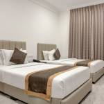 sterlinginnhotels 123