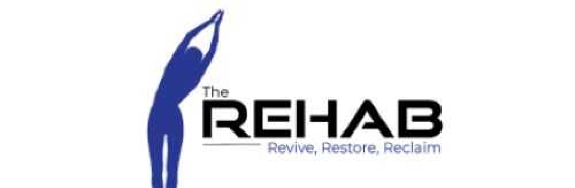 Rehab By RescueMD Cover Image