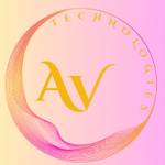 AV Technologics