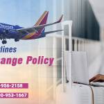 Aero Flyticket