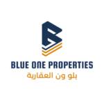 Blue One Properties