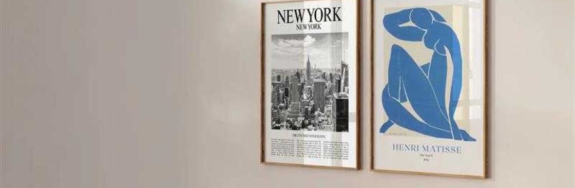 Beau Prints Cover Image