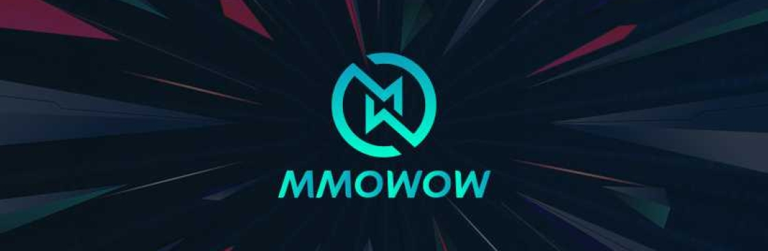 steve org Cover Image