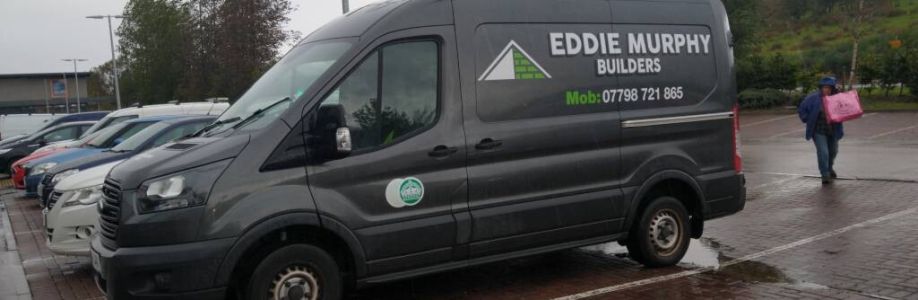 GrannyNunny GrumpyGranpa Cover Image