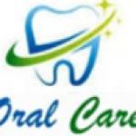Oral Care Dental Health Orthodontic Centre Profile Picture