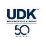 Utah Disaster Kleenup