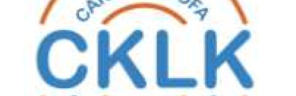 CKLK Carpet and Sofa Cleaning Manchester LTD Cover Image