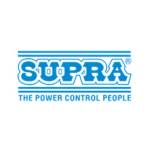 supra hitech Profile Picture