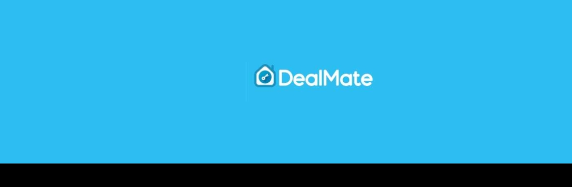 sellwithdealmate Cover Image