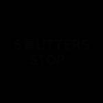 Shutters stop