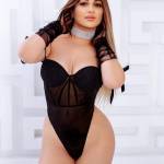 Neha Kolkata