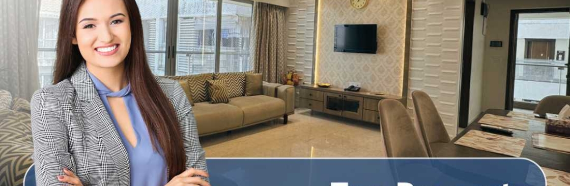 Phoenix Properties Cover Image