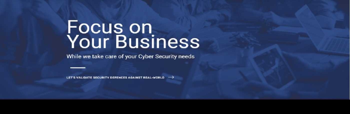 Threatsys Cover Image
