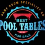 Best Pool Tables For Sale