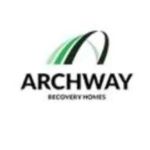 Archway Recovery Homes