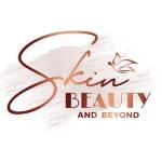 SKIN BEAUTY AND BEYOND SPA & LASER