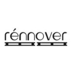 rennover