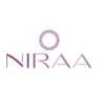 niraaluxe