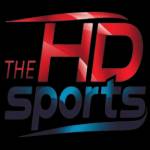 THE HD Sports