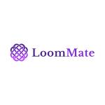 Loom Mate