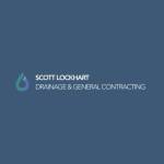 Scott Lockhart Drainage Contractor