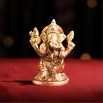 Buy Ganesh Murti Online at The Divine Tales