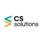 Web Design Company Mississauga – CS Web Solutions