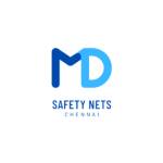 Mdsafety nets