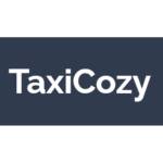 Taxi Cozy