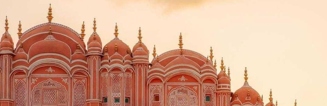 Forever Frame Studio Cover Image