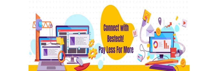 Charanjiv Singh Cover Image