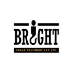 Bright Crane Equipment