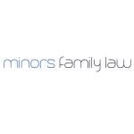 Minors Family Law Australia
