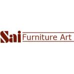 Sai Furniture Art