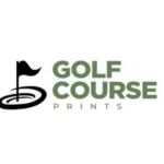 golfcourseprint21