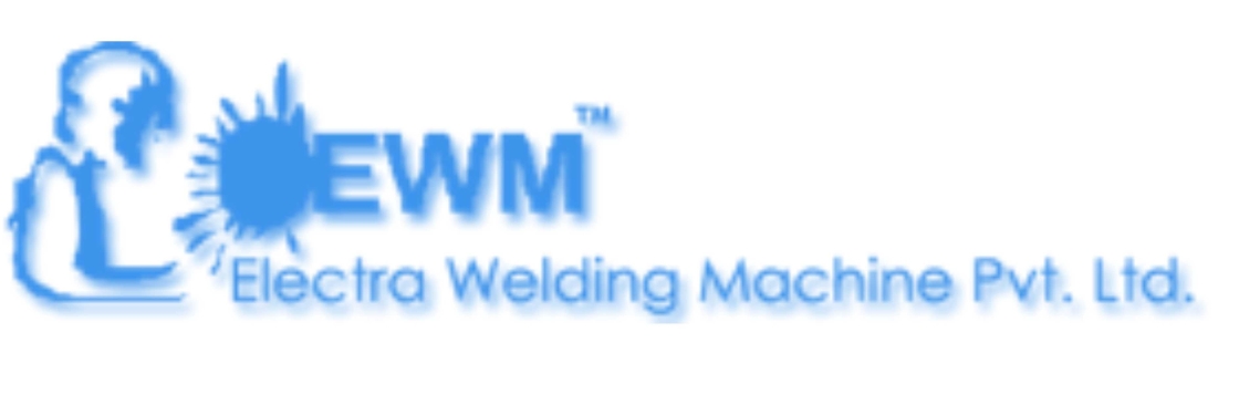 Electra Welds Cover Image