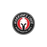 Warriors Cove