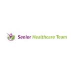 seniorhealthcareteam
