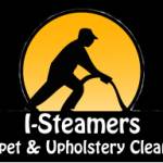 I Steamers